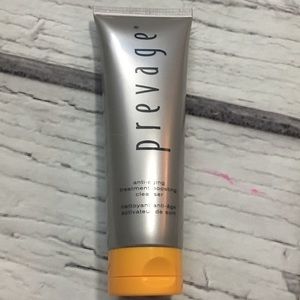 Prevage Cleanser